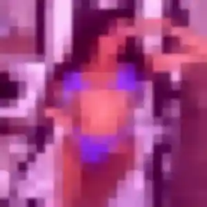 Tatyana, femme de 22 ans propose plan cul à Marquette-lez-Lille