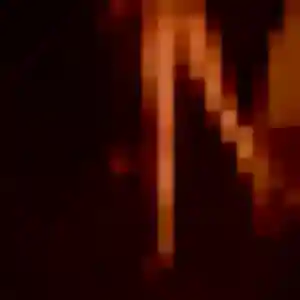 Rejoins Valentine, 41 ans à Marquette-lez-Lille gratuitement