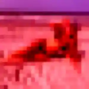 Violette, 40 ans, connectée à Marquette-lez-Lille pour une rencontre coquine