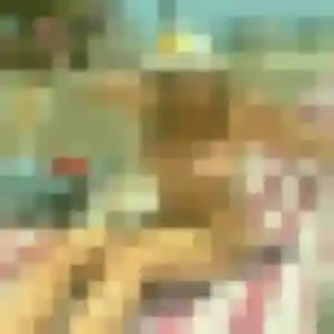 Photo de Yasmine à Marquette-lez-Lille (25 ans) - plan cul sans inscription