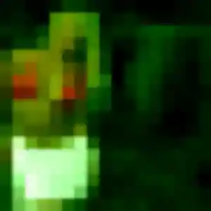 Profil de Agnes à Marquise (21 ans) - plan cul gratuit