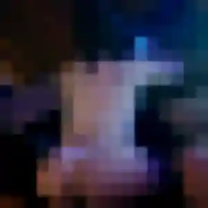 Photo exclusive de Blanche, 30 ans à Marquise - rencontre coquine