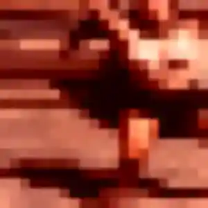 Charline (34 ans) à Marquise attend un plan cul maintenant