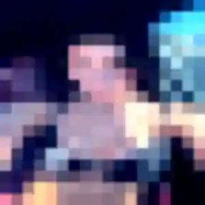 Photo exclusive de Delice, 23 ans à Marquise - plan discret