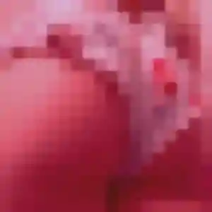 Belle Henriette, 24 ans à Marquise - la contacter