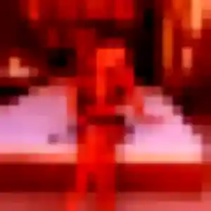 Contacte Lisa, 34 ans à Marquise en t'inscrivant