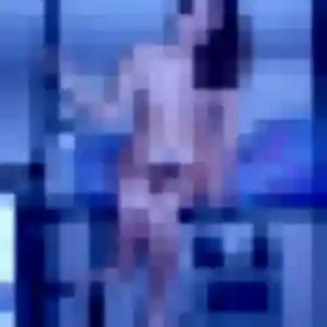 Photo exclusive de Valentine, 31 ans à Marquise - rencontre sans lendemain