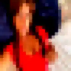 Belle Ines, 25 ans à Marsannay-la-Côte - découvrir son profil