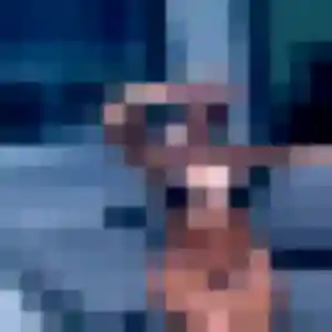 Jean-Marie (24 ans) à Marsannay-la-Côte cherche une rencontre ce soir