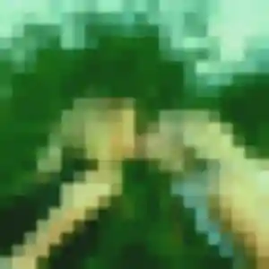 Julie de Marsannay-la-Côte, 42 ans - plan cul discret