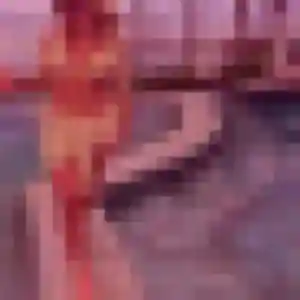 Rejoins Laura, 45 ans à Marsannay-la-Côte en t'inscrivant