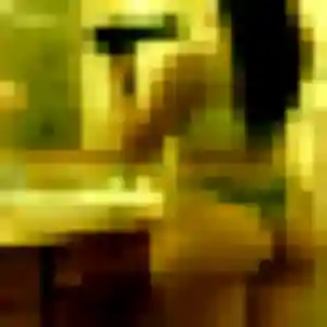 plan cul à Marsannay-la-Côte : profil de Marie-Claire, 27 ans - sans engagement