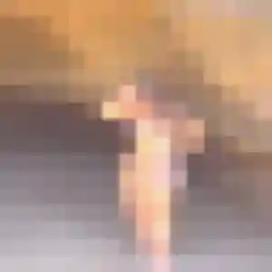 Olga (45 ans) à Marsannay-la-Côte propose un plan cul ce soir