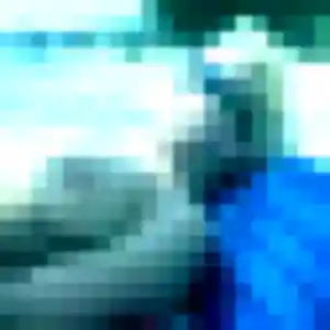 Regine, 41 ans, cherche un plan cul à Marsannay-la-Côte