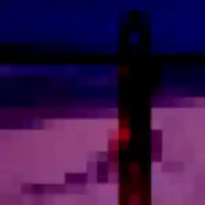 Vera (24 ans) à Marsannay-la-Côte propose un plan cul maintenant