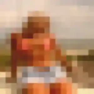 Wahiba, 19 ans, dispo pour plan cul à Marsannay-la-Côte