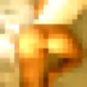 Contacte Yasmina, 35 ans à Marsannay-la-Côte gratuitement