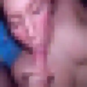 Apolline, 37 ans, en ligne à Marseillan pour un plan cul