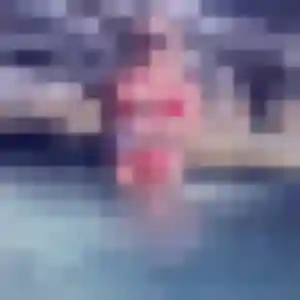 Augustine, femme de 20 ans veut plan cul à Marseillan