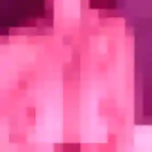 Axelle, femme de 37 ans veut plan cul à Marseillan