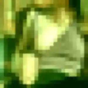 Sexy Bernadette, 42 ans à Marseillan - la contacter