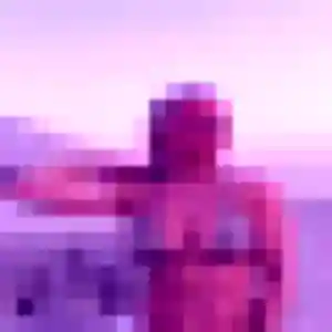 Photo privée de Claire, 36 ans à Marseillan - plan discret