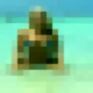 Dorothee, 23 ans, disponible à Marseillan pour un plan cul