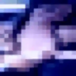 Gladys de Marseillan, 25 ans - plan cul sans lendemain