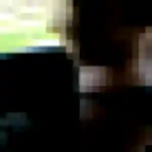 Johanna de Marseillan, 34 ans - plan cul discret