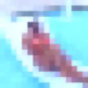 Leontine, 26 ans, disponible à Marseillan pour une rencontre coquine