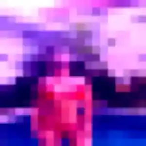 Lise, 35 ans, connectée à Marseillan pour une rencontre coquine