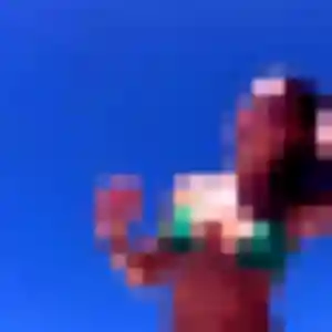 Sandrine, femme de 20 ans veut plan cul à Marseillan