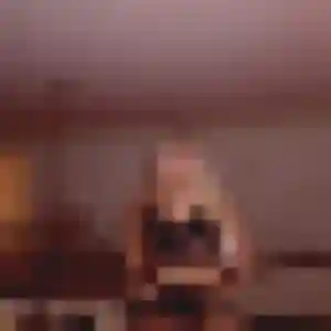 Zephyrine, fille de 21 ans propose plan cul à Marseillan