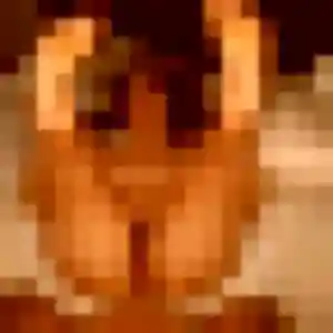 Benedicte, 34 ans, en ligne à Marseille pour un plan cul