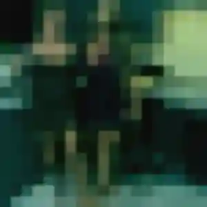 Belle Camille, 31 ans à Marseille - la contacter