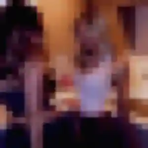 plan cul à Marseille : photo de Chiara, 34 ans - accès libre