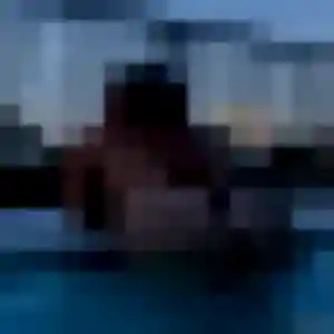 Emmanuelle de Marseille, 36 ans - plan cul discret