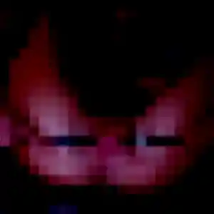 Profil de Kawtar à Marseille (30 ans) - plan cul sans inscription