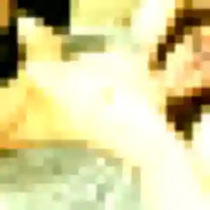 Lilou (30 ans) à Marseille propose une rencontre rapidement