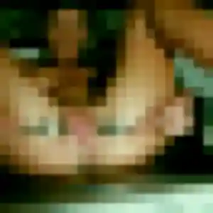 Charmante Marilou, 45 ans à Marseille - la contacter