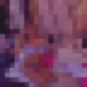 Profil de Olga à Marseille (32 ans) - plan cul sans inscription