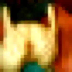 Valentine, 30 ans, connectée à Marseille pour une rencontre coquine