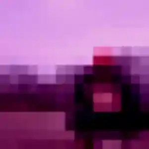 Yolande, 45 ans, disponible à Marseille pour une rencontre coquine