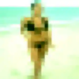 plan cul à Marseille : profil de Zineb, 39 ans - accès libre