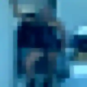 Agnes de Marsillargues, 38 ans - plan cul en toute liberté