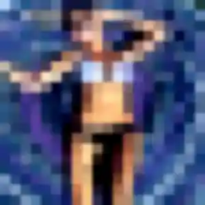 Albane (35 ans) à Marsillargues cherche une rencontre rapidement