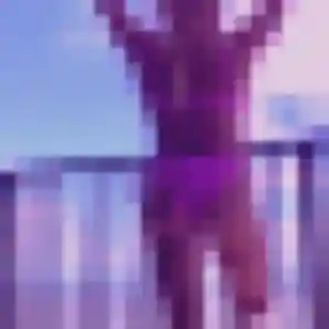 plan cul à Marsillargues : profil de Capucine, 32 ans - sans engagement