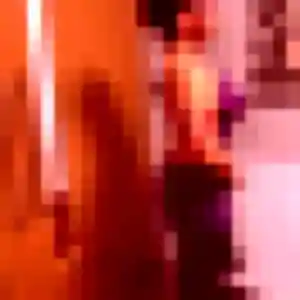 Rencontre Elise, 40 ans à Marsillargues gratuitement