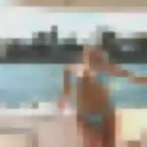 Contacte Iris, 26 ans à Marsillargues en privé