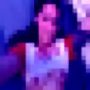 Photo exclusive de Katia, 37 ans à Marsillargues - plan discret